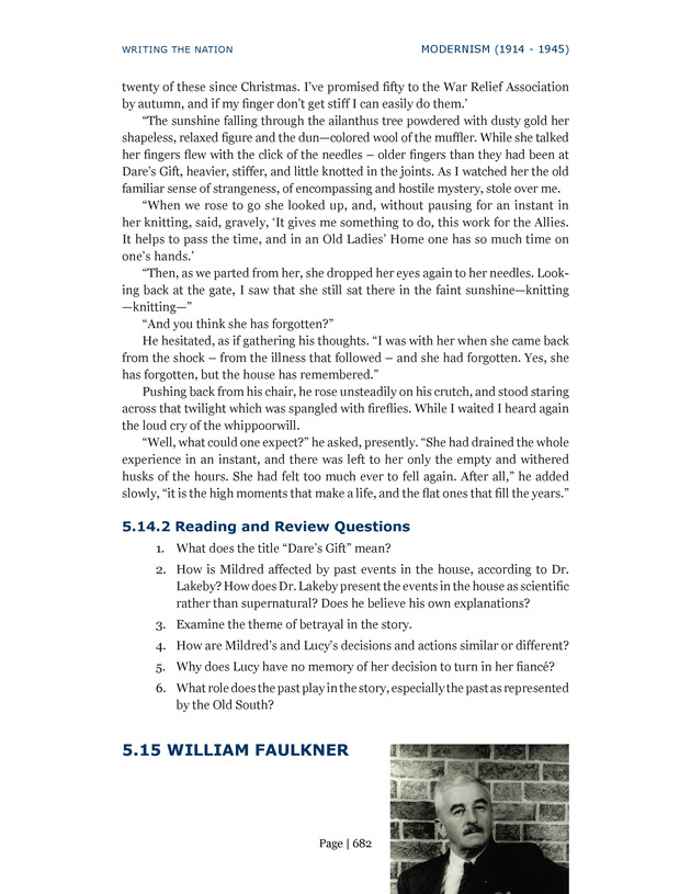 Writing the Nation - Page 682
